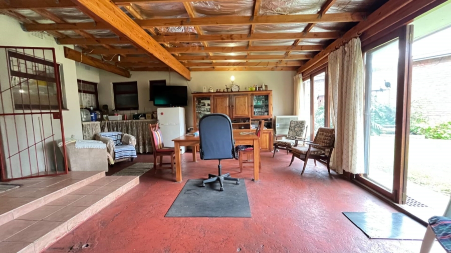 4 Bedroom Property for Sale in Heidelberg Western Cape